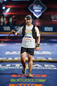 BIB: 5969, 100
                            <button type="button" onclick="openModal(22751118)" class="btn btn-primary btn-sm float-right btn-popup" data-toggle="modal" data-target=".modal-high-quality">
                        <i class="fas fa-shopping-cart"></i> Add to Cart
                    </button>
                                            <button type="button" onclick="isThisMe(22751118, true)" class="btn btn-success btn-sm float-right btn-popup btn-isme hidden" data-toggle="tooltip" data-placement="bottom" title="นี่คือรูปของคุณใช่ไหม คลิกที่นี่เพื่อเอาเข้าอัลบั้ม">
                        <i class="fas fa-plus"></i> Add to album
                    </button>
                    <button type="button" onclick="isThisMe(22751118, false)" class="btn btn-warning btn-sm float-right btn-popup btn-isnotme hidden">
                        <i class="fas fa-ban"></i> Remove from album
                    </button>